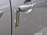  Citroen  Berlingo 1.5 BLUEHDI 100 S&S FEEL TAILLE M #22