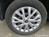  Citroen  Berlingo 1.5 BLUEHDI 100 S&S FEEL TAILLE M #21
