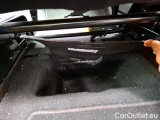 Citroen  Berlingo 1.5 BLUEHDI 100 S&S FEEL TAILLE M #24