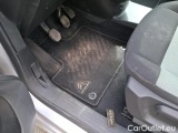  Citroen  Berlingo 1.5 BLUEHDI 100 S&S FEEL TAILLE M #29
