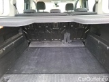  Citroen  Berlingo 1.5 BLUEHDI 100 S&S FEEL TAILLE M #32
