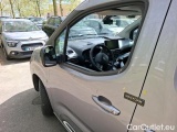  Citroen  Berlingo 1.5 BLUEHDI 100 S&S FEEL TAILLE M #34