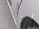  Citroen  Berlingo 1.5 BLUEHDI 100 S&S FEEL TAILLE M #36