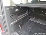  Citroen  Berlingo 1.5 BLUEHDI 100 S&S FEEL TAILLE M #31