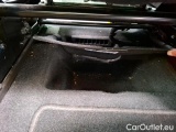  Citroen  Berlingo 1.5 BLUEHDI 100 S&S FEEL TAILLE M #35