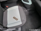  Citroen  Berlingo 1.5 BLUEHDI 100 S&S FEEL TAILLE M #39