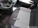  Citroen  Berlingo 1.5 BLUEHDI 100 S&S FEEL TAILLE M #45