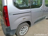  Citroen  Berlingo 1.5 BLUEHDI 100 S&S FEEL TAILLE M #46