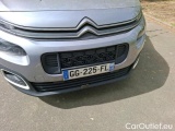  Citroen  Berlingo 1.5 BLUEHDI 100 S&S FEEL TAILLE M #49
