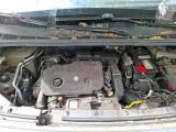  Citroen  Berlingo 1.5 BLUEHDI 100 S&S FEEL TAILLE M #50