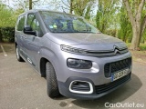  Citroen  Berlingo 1.5 BLUEHDI 100 S&S FEEL TAILLE M #55