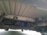  Citroen  Berlingo 1.5 BLUEHDI 100 S&S FEEL TAILLE M #63