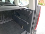  Citroen  Berlingo 1.5 BLUEHDI 100 S&S FEEL TAILLE M #69