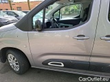  Citroen  Berlingo 1.5 BLUEHDI 100 S&S FEEL TAILLE M #70