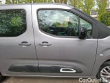  Citroen  Berlingo 1.5 BLUEHDI 100 S&S FEEL TAILLE M #71
