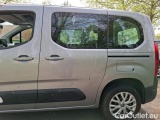  Citroen  Berlingo 1.5 BLUEHDI 100 S&S FEEL TAILLE M #72