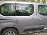  Citroen  Berlingo 1.5 BLUEHDI 100 S&S FEEL TAILLE M #73