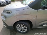  Citroen  Berlingo 1.5 BLUEHDI 100 S&S FEEL TAILLE M #74