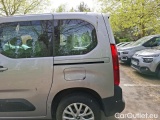  Citroen  Berlingo 1.5 BLUEHDI 100 S&S FEEL TAILLE M #76