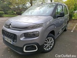 Berlingo