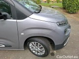  Citroen  Berlingo 1.5 BLUEHDI 100 S&S FEEL TAILLE M #75