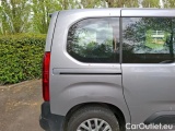  Citroen  Berlingo 1.5 BLUEHDI 100 S&S FEEL TAILLE M #77