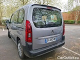 Berlingo