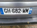 Berlingo