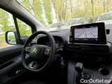 Berlingo