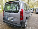 Berlingo