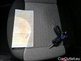  Citroen  Berlingo 1.5 BLUEHDI 100 S&S FEEL TAILLE M #6