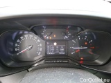  Citroen  Berlingo 1.5 BLUEHDI 100 S&S FEEL TAILLE M #7