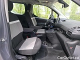  Citroen  Berlingo 1.5 BLUEHDI 100 S&S FEEL TAILLE M #9