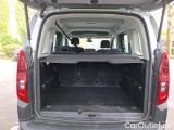  Citroen  Berlingo 1.5 BLUEHDI 100 S&S FEEL TAILLE M #13
