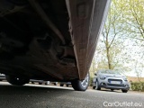  Citroen  Berlingo 1.5 BLUEHDI 100 S&S FEEL TAILLE M #17