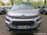  Citroen  Berlingo 1.5 BLUEHDI 100 S&S FEEL TAILLE M #14