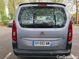  Citroen  Berlingo 1.5 BLUEHDI 100 S&S FEEL TAILLE M #15