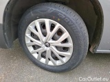  Citroen  Berlingo 1.5 BLUEHDI 100 S&S FEEL TAILLE M #18