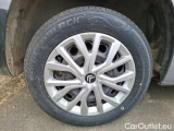  Citroen  Berlingo 1.5 BLUEHDI 100 S&S FEEL TAILLE M #21