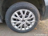  Citroen  Berlingo 1.5 BLUEHDI 100 S&S FEEL TAILLE M #20
