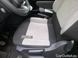  Citroen  Berlingo 1.5 BLUEHDI 100 S&S FEEL TAILLE M #24