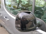  Citroen  Berlingo 1.5 BLUEHDI 100 S&S FEEL TAILLE M #28