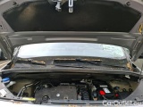  Citroen  Berlingo 1.5 BLUEHDI 100 S&S FEEL TAILLE M #26