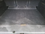  Citroen  Berlingo 1.5 BLUEHDI 100 S&S FEEL TAILLE M #32