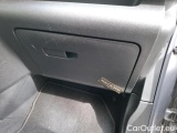  Citroen  Berlingo 1.5 BLUEHDI 100 S&S FEEL TAILLE M #30