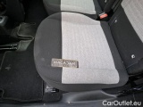  Citroen  Berlingo 1.5 BLUEHDI 100 S&S FEEL TAILLE M #31
