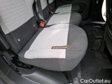  Citroen  Berlingo 1.5 BLUEHDI 100 S&S FEEL TAILLE M #35