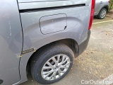  Citroen  Berlingo 1.5 BLUEHDI 100 S&S FEEL TAILLE M #33