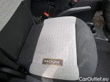  Citroen  Berlingo 1.5 BLUEHDI 100 S&S FEEL TAILLE M #34