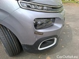  Citroen  Berlingo 1.5 BLUEHDI 100 S&S FEEL TAILLE M #37